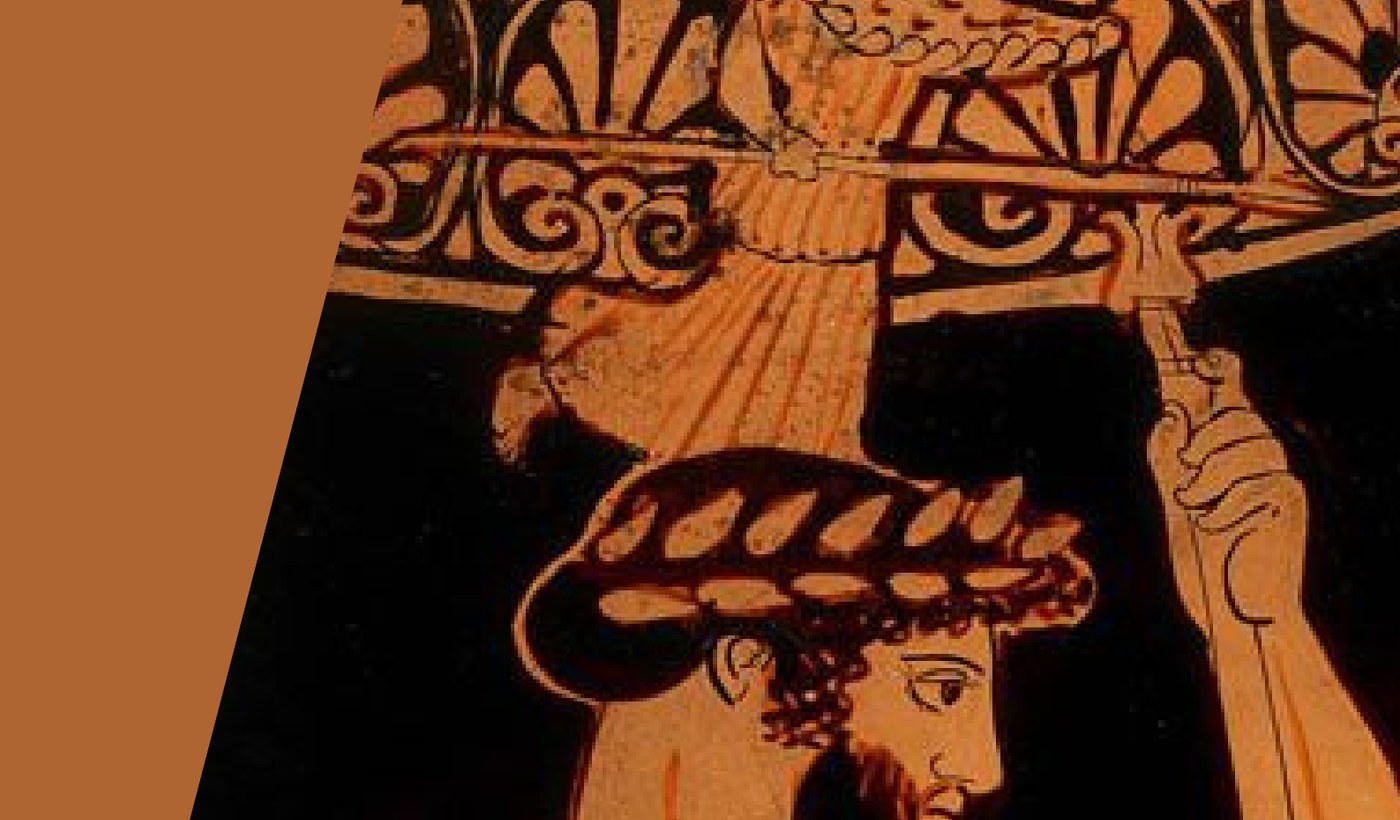 Poster artwork for Conceptual Metaphors as Tools in Cognitive History